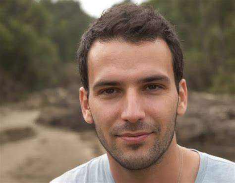 Rosine jewish single men